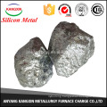 Supply silicon metal grade 441 553 3303